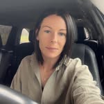 Hayley Pickering - @hayley_pickering - Instagram