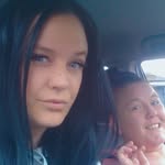 Hayley Pickering - @pickering3543 - Instagram
