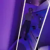 Hayley Pickering - @hayleypickering30 - TikTok