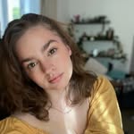 Hayleypickering - @hayleypickering56 - Instagram
