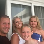 hayleypickering - @hayleypickering - Instagram