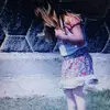 Hayley.Pickering-Croad - @coryoxot13p - TikTok