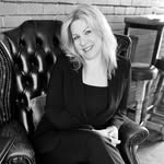 HayleyPickeringCelebrant - @hayleypickeringcelebrant - Instagram