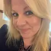 HayleyPickeringCelebrant - @hayleycelebrant - TikTok