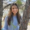 Hailey Pollock - @haileypollock8 - TikTok