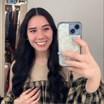 Haley Pollock - Facebook