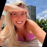 Haley Pollock - @haleypollock_ - Instagram