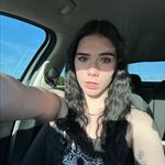 Haley Pollock - @hap_haley - Instagram