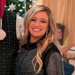 Haley Pollock - @haley_p26 - Instagram