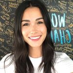 Haley Pollock - @haleyhunterpollock - Instagram
