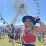 Haley Pollock - @heyyhaleyheyy - Instagram