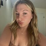 Haley Pollock - Facebook