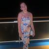 Haley pollock - @haley.pollock - TikTok