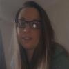 Hay1 - @hayleypollock2 - TikTok