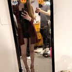 Haylee Pollock - Facebook