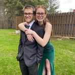 Haylee Pollock - Facebook