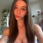 Hayley Pollock - @hayley.pollock - Instagram