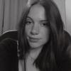 hayley - @hayleypollockk - TikTok