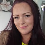 Hayley Marie Pollock - @hayleypollock54 - Instagram