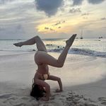 Hayley Pollock - @hayleywayley1 - Instagram
