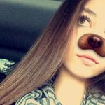 Hayley Pollock - @hayley.pollockhgdfv - Instagram