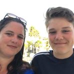 Hayley Pollock - Facebook