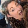 Hayley Pollock - @shortymofoe - TikTok