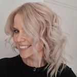 Hayley Pollock - @whitehausdesigngroup - Instagram