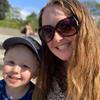 hayleypollock957 - @hayleypollock957 - TikTok
