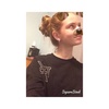 ❤️Hayley❤️💛Pollock💛 - @hayleypollock_ - TikTok