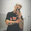 user35671869465 - @hayley_lynette_pope - TikTok