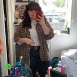 Hayley ✨ - @hayley.pope_xx - Instagram
