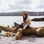 Hayley Bisofsky-Pope - @stovesincoves - Instagram