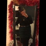 @hayley_pope.xx - Instagram