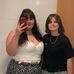 Hayley Pope - Facebook
