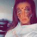 Hayley Pope - Facebook
