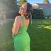 Hayley Pope - Facebook
