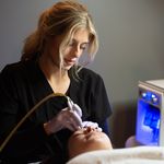 Hayley Pope - @skinbyhayley - Instagram