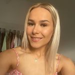 Hayley Pope - @hayleyypope - Instagram