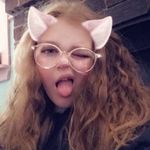 Hayley Pope - @hayleypope123 - Instagram