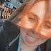 Hayley Pope - Facebook