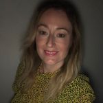 Hayley Pope - @ladyhpope - Instagram