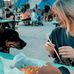 Hayley Pope - Facebook