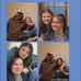 Hayley Pope - Facebook