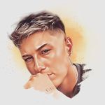 Hayley Pope - @hayley.lynette.1 - Instagram