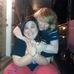 Hayley Pope - Facebook