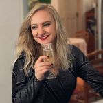 Hayley Pope - @hayleypopeviolin - Instagram