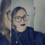 Hayley Pope Beasley - @hayleybeasley - Instagram