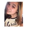 Hayley Pope - @hayleypope0 - TikTok