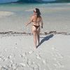 hayleypope - @hayleypope - TikTok